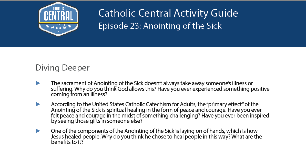 activity-guide