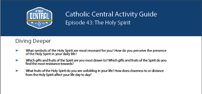 spiritguide